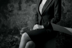 SloanSabbithPoster2013