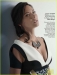 olivia-munn-covers-s-moda-05