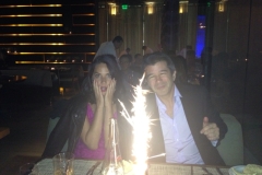 SparklingDinner1-11-2013