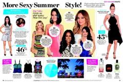 StyleWatchMagJuly2013