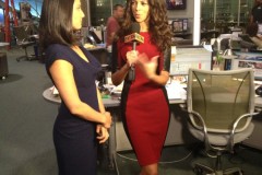 TerriSeymourExtra2013