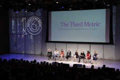 Day 3 Advertising Week 10