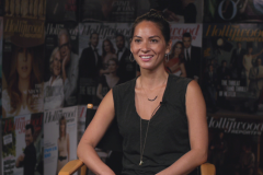 THRInterview6-13-2013