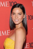 679282813_cu_oliviamunn_gala__3__122_554lo