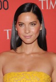 792818362_cu_oliviamunn_gala__1__122_429lo