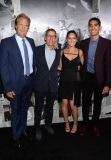 _Gollum_Celebboard__25