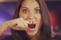 TrueBloodFangs5-29-2013