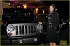 olivia-munn-jeep-operation-safe-return-launch-event-03