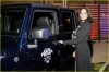 olivia-munn-jeep-operation-safe-return-launch-event-13