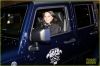 olivia-munn-jeep-operation-safe-return-launch-event-15