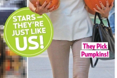 UsWeekly10-21-2013