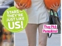 UsWeekly10-21-2013