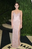 cu-oliviamunn-oscars-party__3_