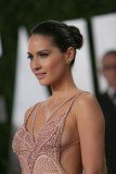 item71.rendition.B6-Olivia-Munn