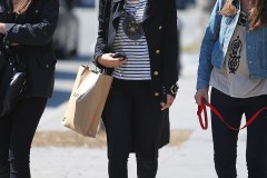 WestVIlliage4-26-2013