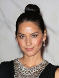 Olivia Munn - 2013 White House Correspondents' Association Dinner, Washington (27.04.13)_04