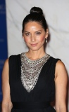 Olivia Munn - 2013 White House Correspondents' Association Dinner, Washington (27.04.13)_05