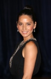 Olivia Munn - 2013 White House Correspondents' Association Dinner, Washington (27.04.13)_07