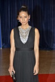 Olivia Munn - 2013 White House Correspondents' Association Dinner, Washington (27.04.13)_08