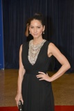 Olivia Munn - 2013 White House Correspondents' Association Dinner, Washington (27.04.13)_09