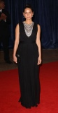 Olivia Munn - 2013 White House Correspondents' Association Dinner, Washington (27.04.13)_10