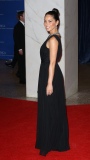 Olivia Munn - 2013 White House Correspondents' Association Dinner, Washington (27.04.13)_11