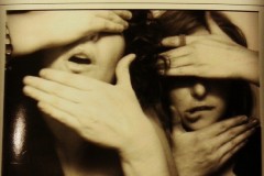 whorehaustudios5-9-2013