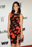 olivia-munn-maxmara-party-4__oPt