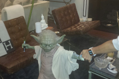 Yoda9-18-2013
