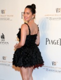 American Ballet Theatre 2014 Opening Night Fall Gala