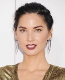 Olivia Munn 11