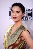 Olivia Munn_23.11.2014_DFSDAW_022