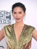 Olivia Munn_23.11.2014_DFSDAW_032