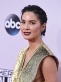 Olivia Munn_23.11.2014_DFSDAW_038