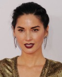 Olivia Munn