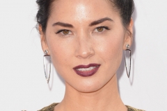 Olivia-Munn-2014-American-Music-Awards-Arrivals-GuLCcJB5nXmx