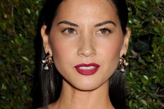 Olivia Munn