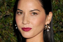 Olivia Munn