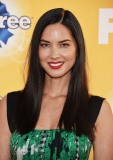 Olivia Munn 03