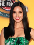 Olivia Munn 07