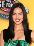 Olivia Munn 08