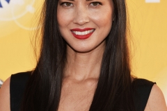 Olivia-Munn-03