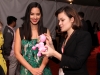 Olivia-Munn-Backstage-Creations-Treat-Suite-P7oAFs5Dcg0x