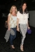 Olivia-Munn-Chateau-Marmont-LA-040814_1