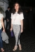 Olivia-Munn-Chateau-Marmont-LA-040814_10