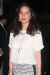 Olivia-Munn-Chateau-Marmont-LA-040814_11