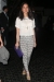 Olivia-Munn-Chateau-Marmont-LA-040814_12