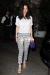 Olivia-Munn-Chateau-Marmont-LA-040814_13