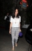 Olivia-Munn-Chateau-Marmont-LA-040814_15