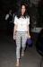 Olivia-Munn-Chateau-Marmont-LA-040814_16